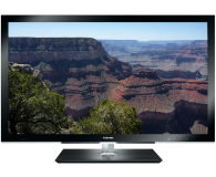 Toshiba 40WL768 - 1403719 - zdjęcie 2